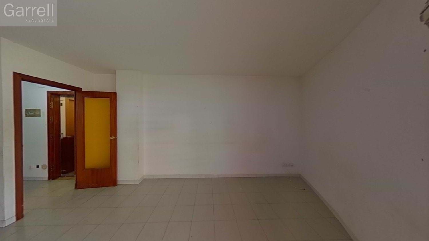 Flat for sale in Mataró