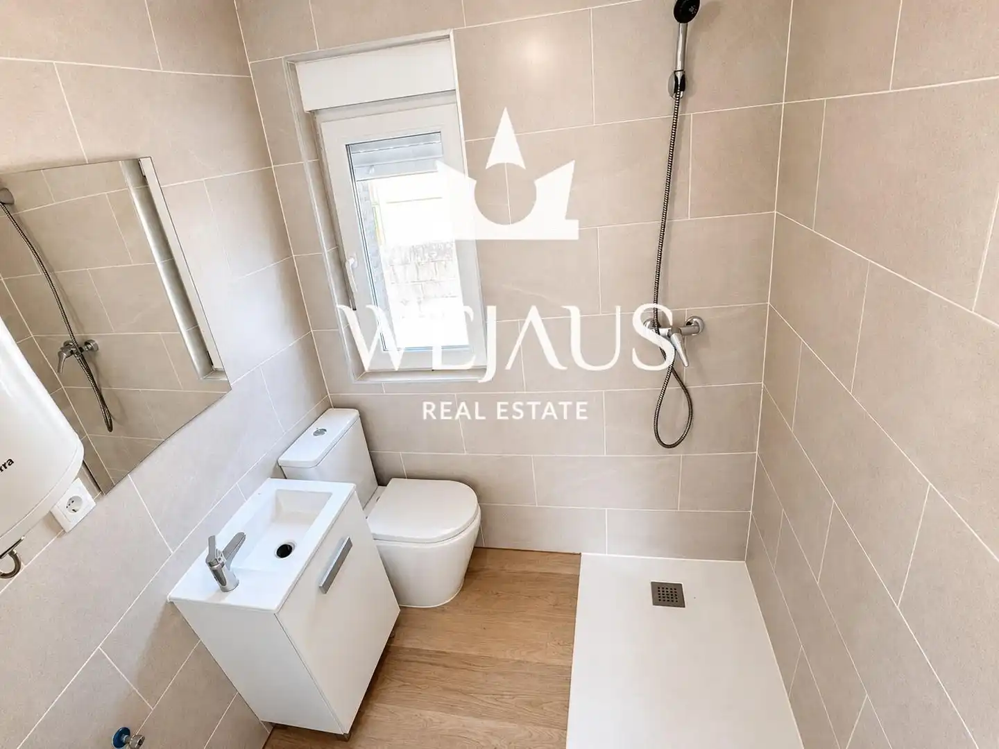 Terraced house for sale in SANTIAGO MAYOR 32, imagen 24