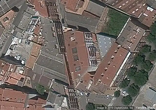 Casa en venta en Carretera de Vic  - Remei, imagen 3