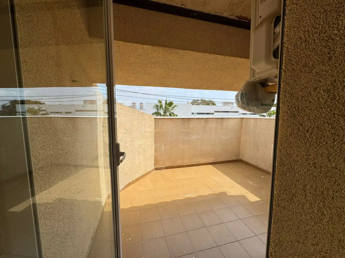 Casa a schiera con terrazza in vendita a Calle Versalles 7, imagen 54