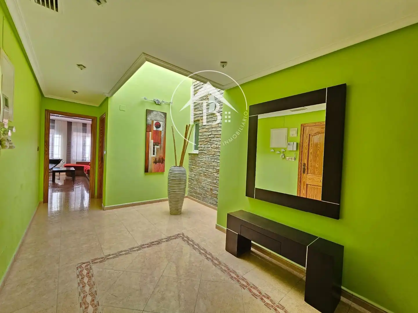 Casa o chalet en venta en Mutxamel con Aire acondicionado, Calefacción y Terraza