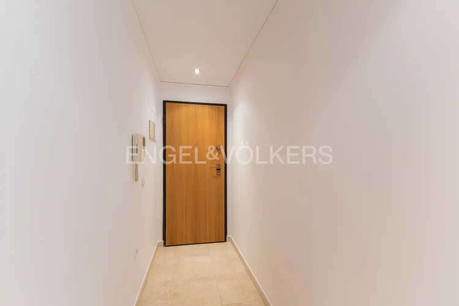 Flat for rent in Sagunto / Sagunt  with Heating, Terrace and Balcony