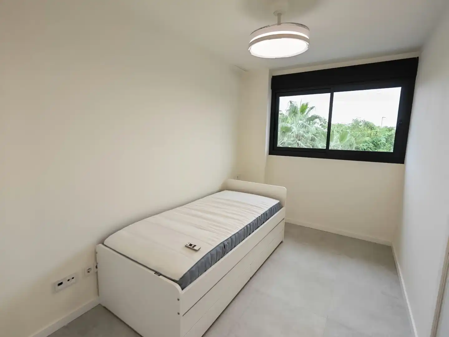 Flat for rent in Murcia, Murcia