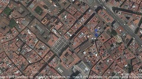 Foto 3 de Casa o xalet en venda a Barri Gòtic, Barcelona