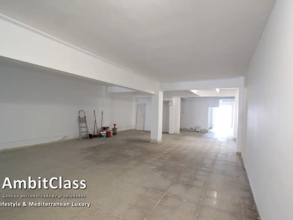 Local comercial en venda a Centre - Nucli Antic, imagen 7