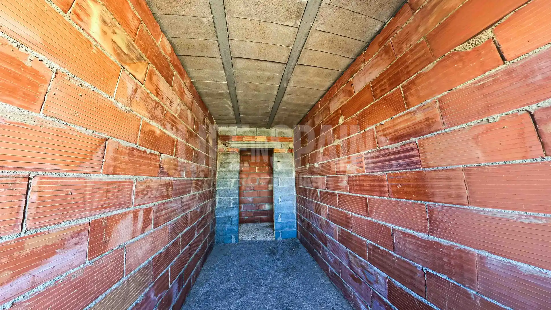 Casa o xalet en venda a Jesús - Els Reguers