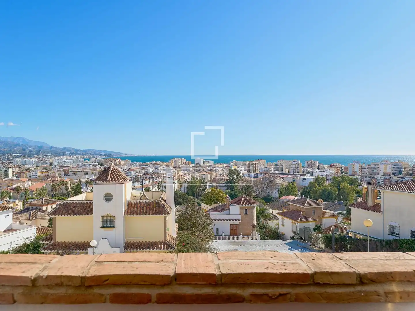Villa mit Terrasse zum Verkauf in Torre del Mar, imagen 36