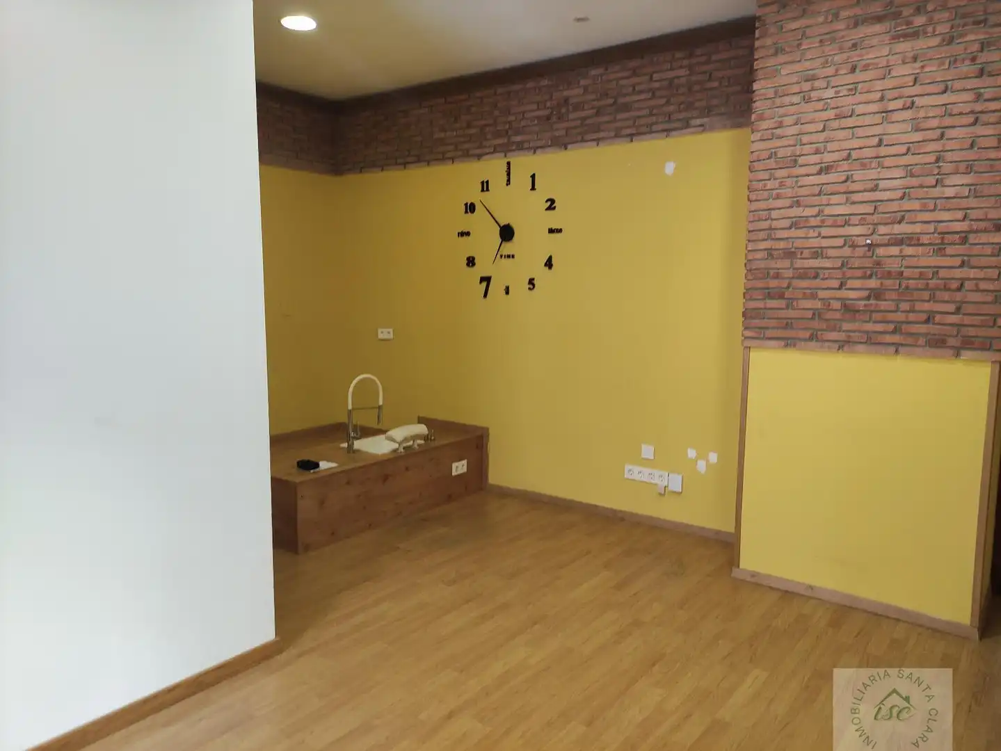 Commercial properties for rent in Bilbao 