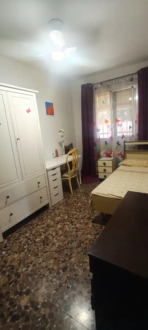 Villa avec piscine à vendre à El Viso de San Juan, imagen 41