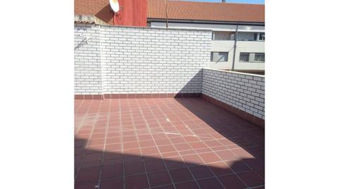 Photo 4 of Apartment for sale in Castro Sopeña, La Asunción - La Inmaculada, León