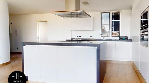 Photo 5 of Flat to rent in Ríos Rosas - Nuevos Ministerios, Madrid