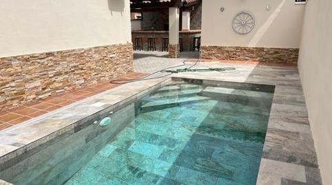 Photo 4 of House or chalet to rent in La Coquina, Cádiz