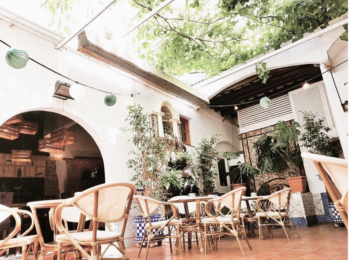 Terrassa de Finca rústica en venda en Mataró amb Terrassa i Traster