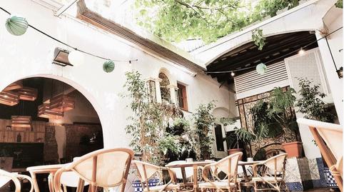 Foto 2 de Finca rústica en venda a Barcelona, Centre, Mataró