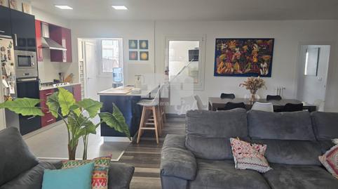 Photo 3 of Flat for sale in Avenida Gran Vía, Praza Independencia, Pontevedra