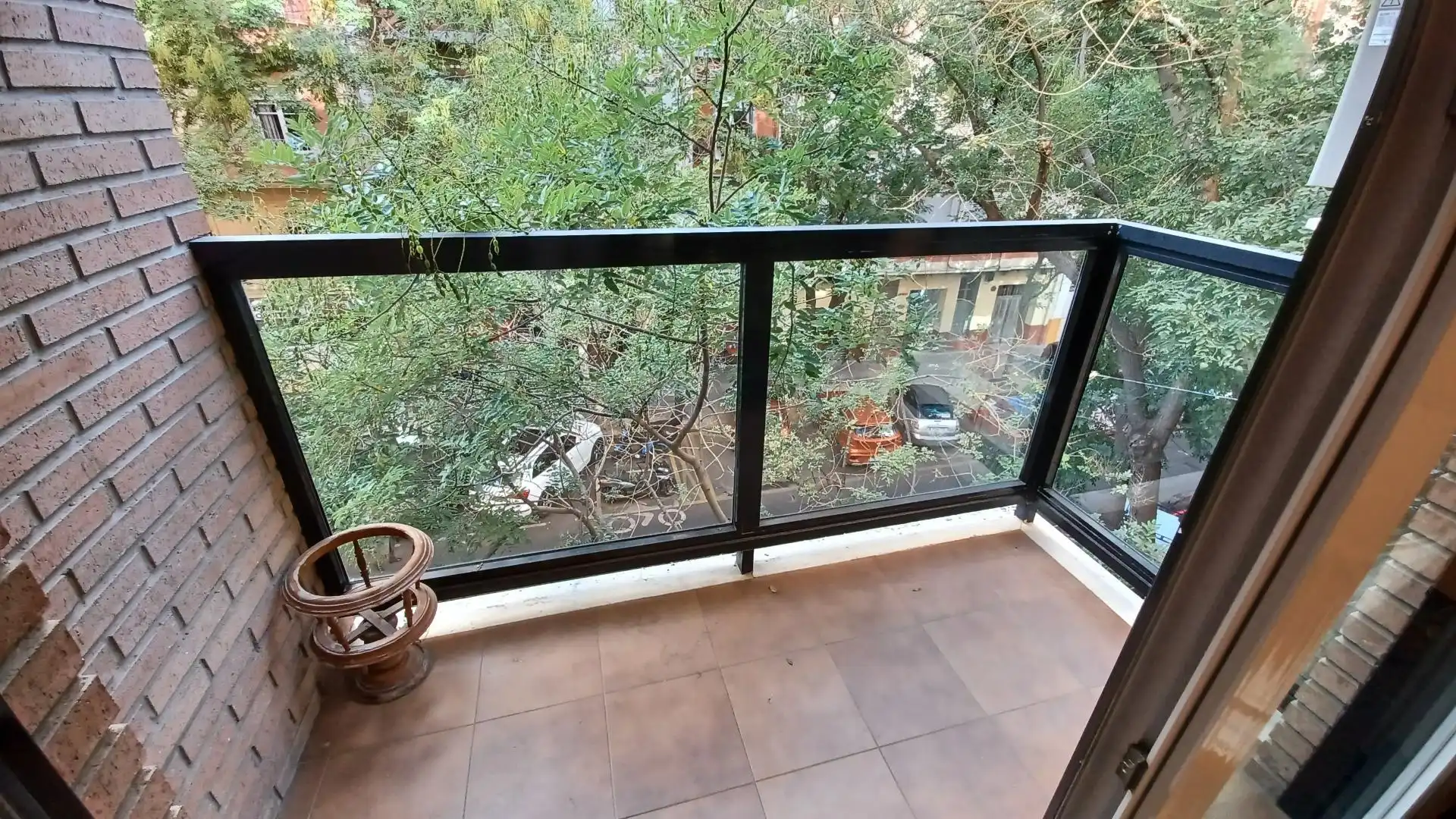 Piso con ascensor en venta en Extramurs, imagen 9
