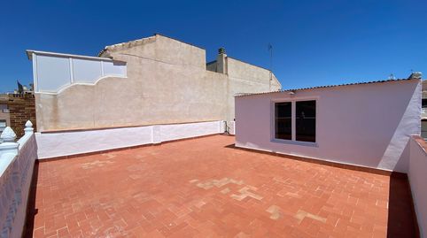 Foto 4 de Casa o chalet en venta en Pilar de la Horadada ciudad, Pilar de la Horadada
