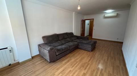 Foto 3 de Pis en venda a Carrer Elionor, Montcada Centre - La Ribera, Montcada i Reixac