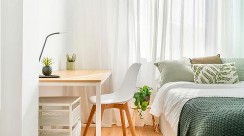 Photo 2 of Flat to share in N/a, Sants,  Barcelona Capital