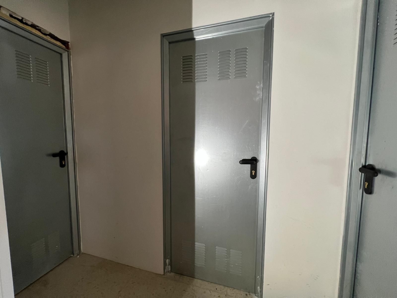 Trastero en venta en La Nucia