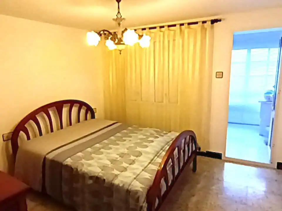 Maison à vendre à calle fonte 1, imagen 9
