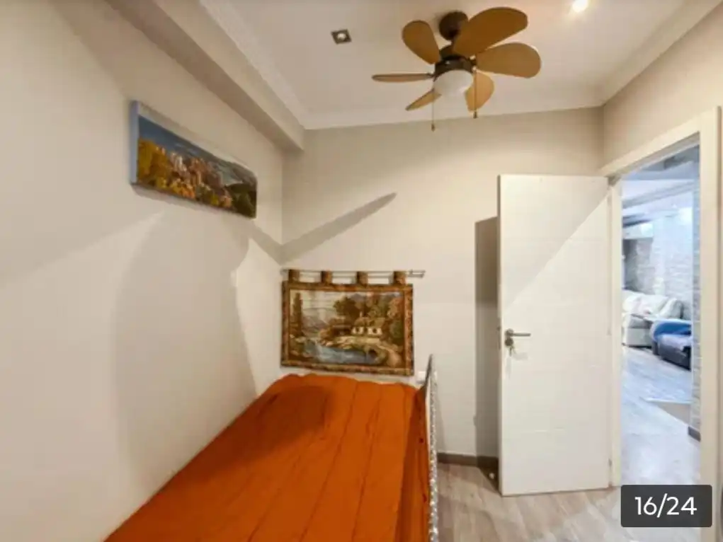Appartamento in vendita a Calle Jinetes 12, imagen 4