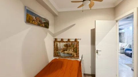 Apartamento para inversión con licencia turística , imatge 4