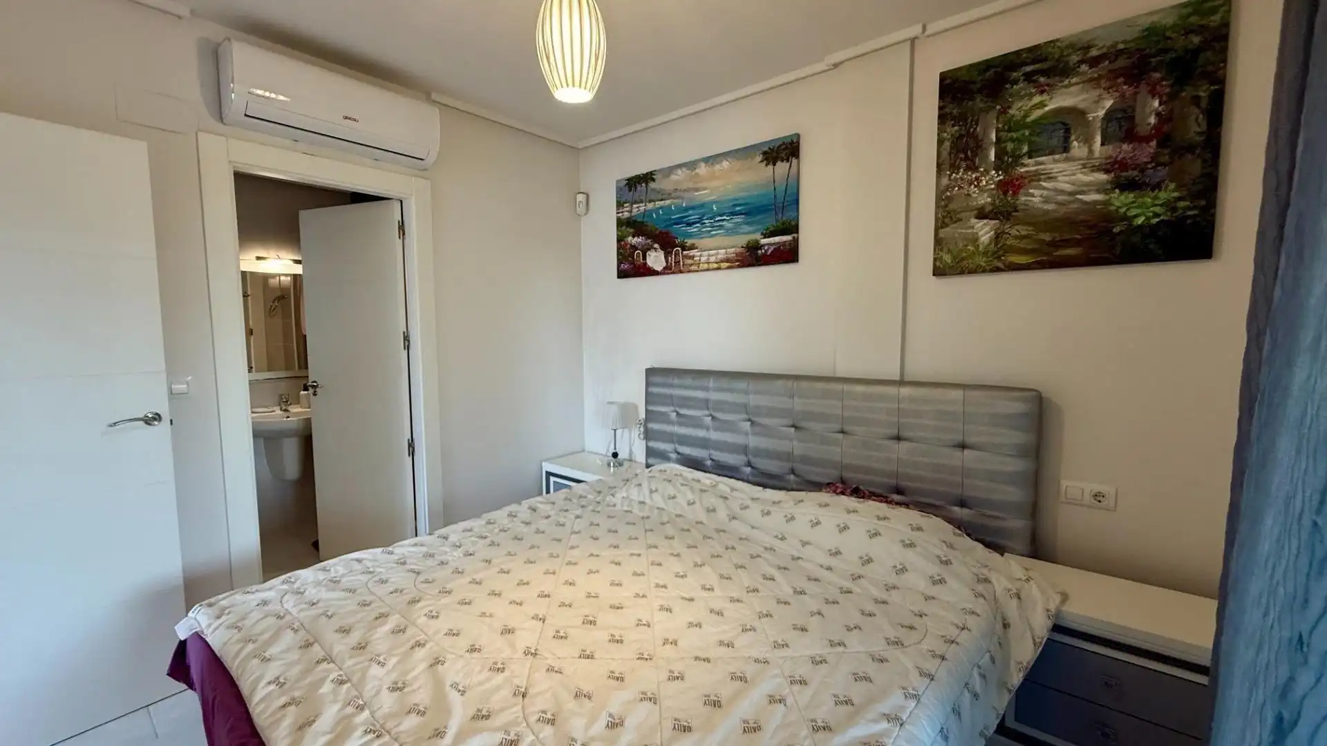Casa a schiera in vendita a Los Balcones - Los Altos, imagen 11