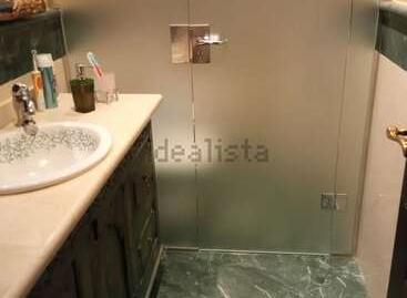 Foto 5 de Casa o xalet en venda a Torreblanca,  Sevilla Capital