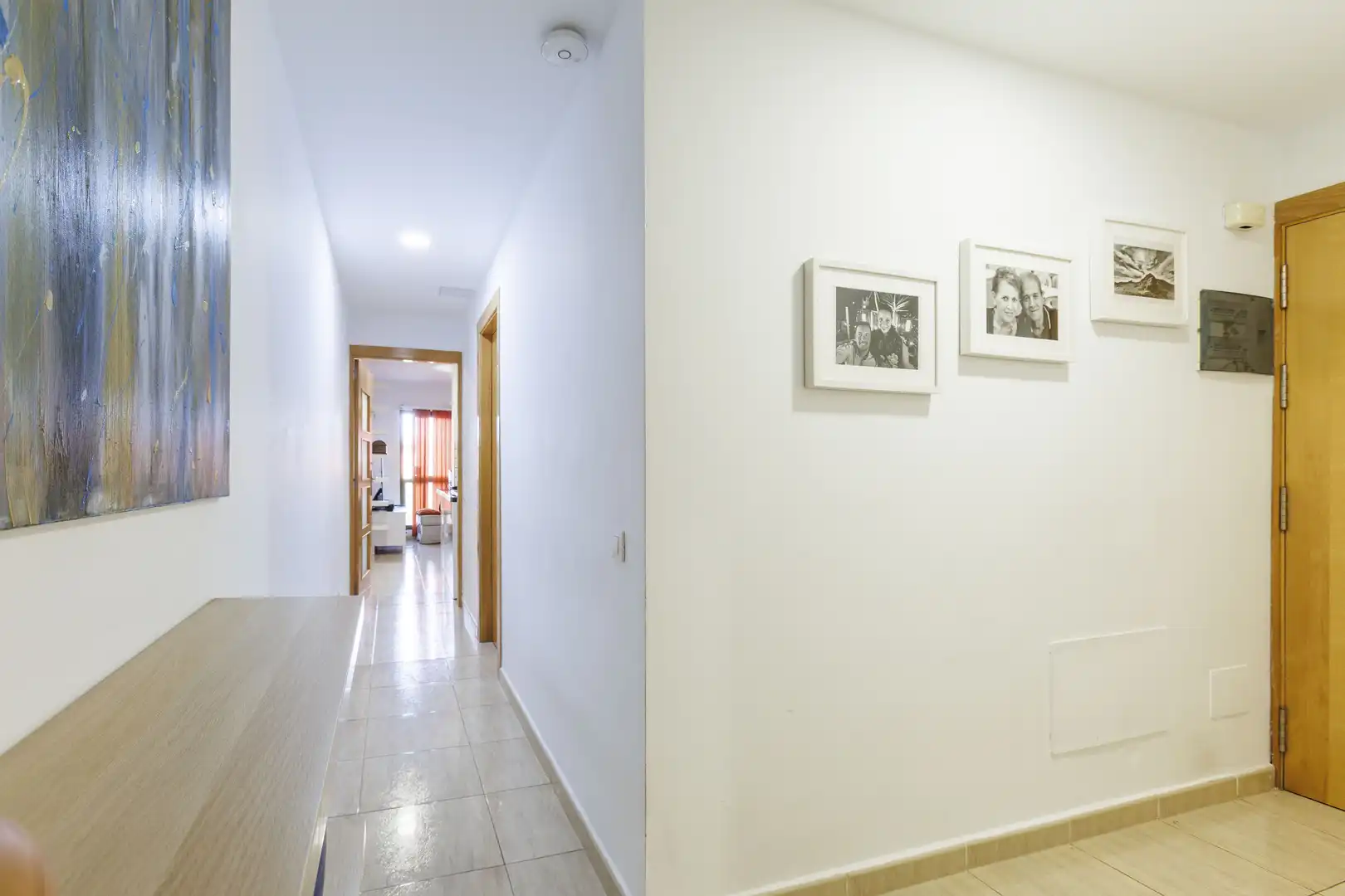 Appartement avec ascenseur à vendre à López Botas 20, imagen 37