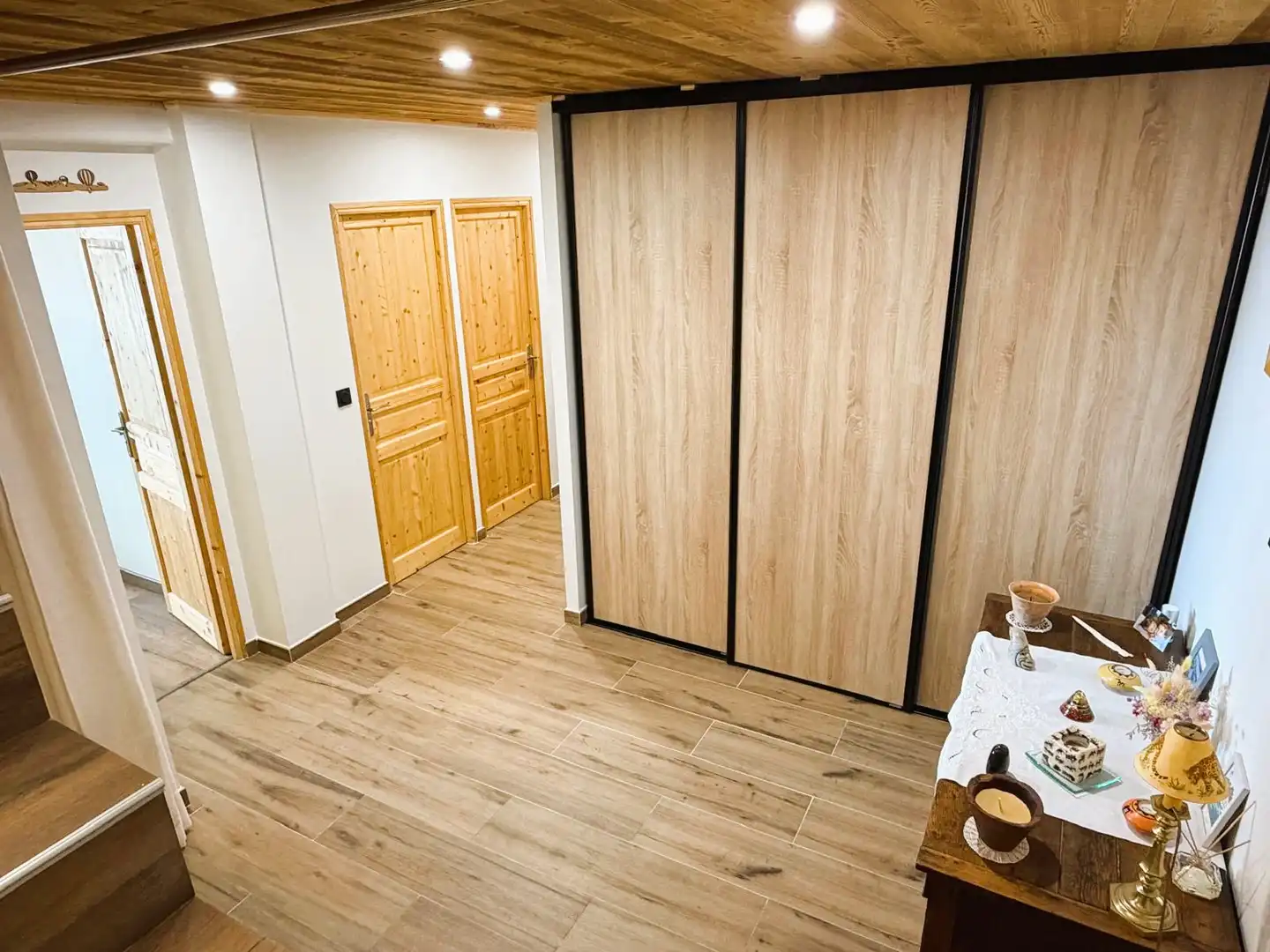 Villa in vendita a Targassonne, imagen 7
