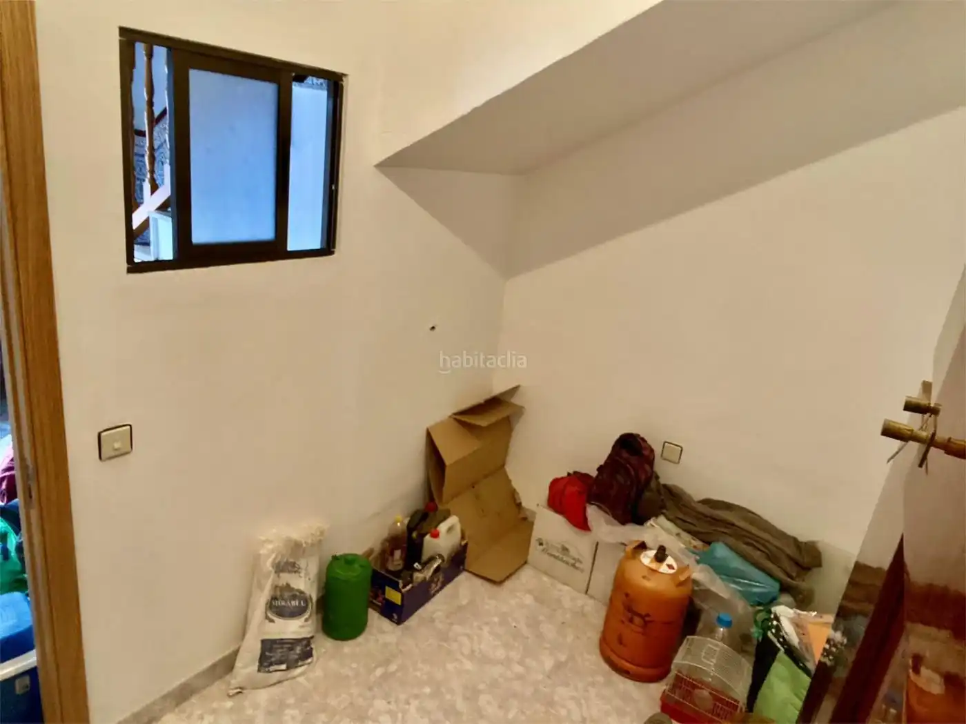 Flat for sale in Calle Rio Salor 5, imagen 17