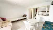 Dormitori de Apartament en venda en Mazarrón amb Terrassa