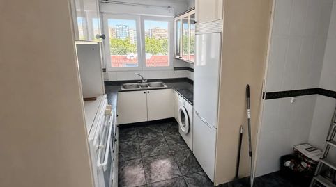 Photo 3 of Flat for sale in Calle Marqués de la Ensenada, 33a, Castilla - Hermida, Santander