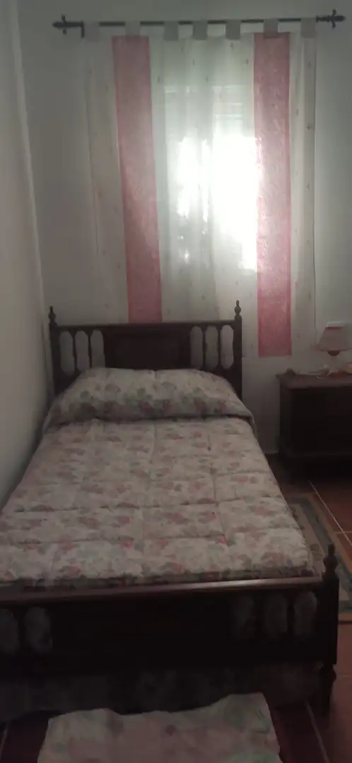 Casa rústica amb jardí en venda a Motril  ciudad, imagen 14
