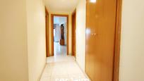 Flat for sale in Girona Capital  with Air Conditioner