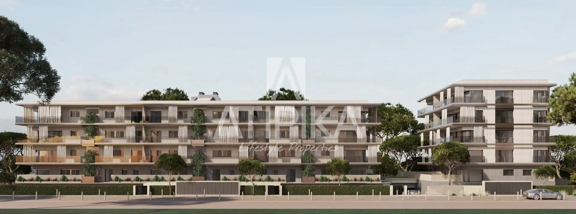 Piso con piscina en venta en Gavà Mar, imagen 12