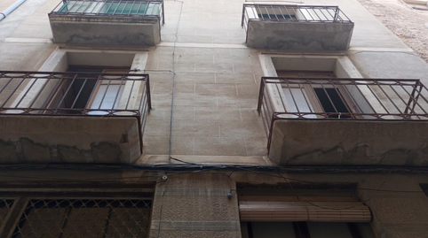 Photo 5 of Country house for sale in Plaça Església, 9, Valls, Tarragona