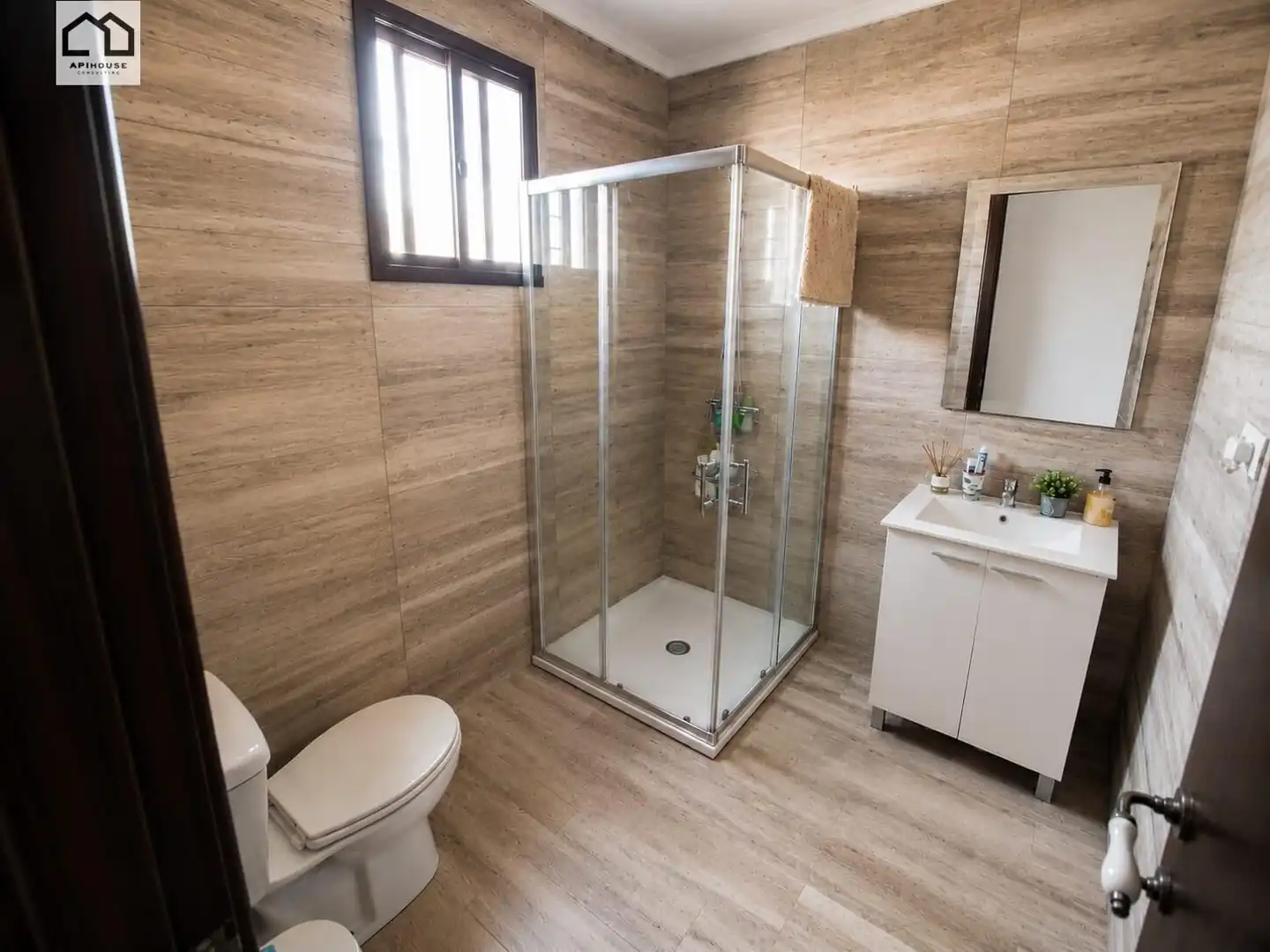 Casa rústica amb piscina en venda a Dolores, imagen 29