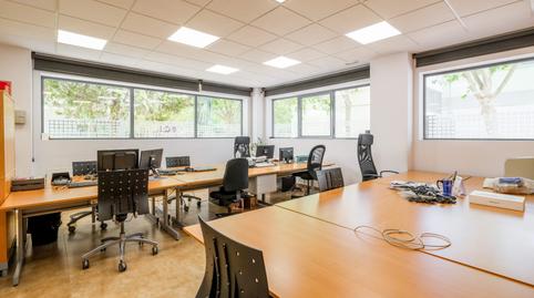 Photo 4 of Premises for sale in Calle Jorge Sanchez Candial, 3, La Jota, Zaragoza