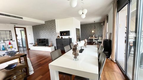 Foto 4 von Wohnung zur Miete in Carrer Isidor Cartró Robert, La Plana, Sitges