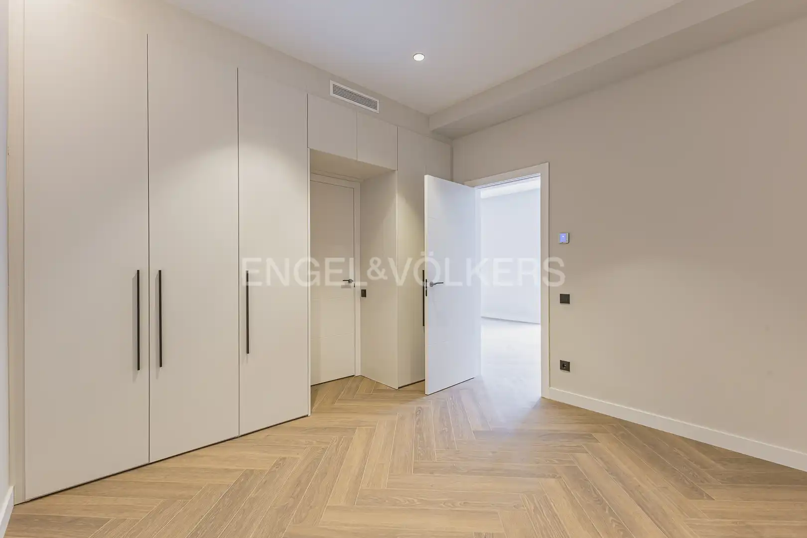 Wohnung mit Terrasse zum Verkauf in Eixample, imagen 14
