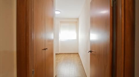 Photo 2 of Flat for sale in Calle de Valencia, 6, Catadau, Valencia