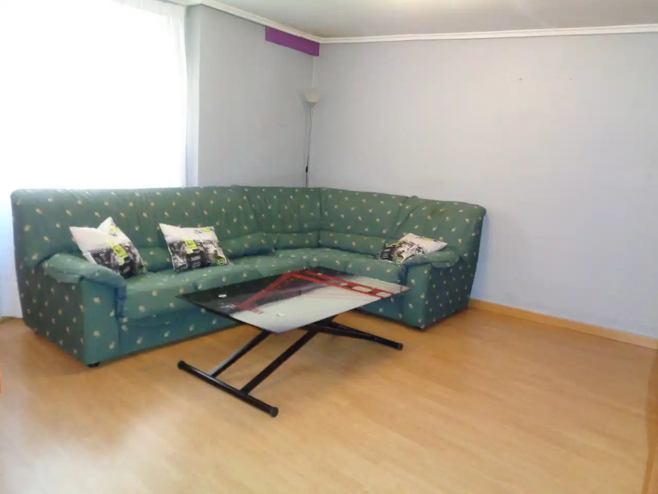 House for sale in San Vicente de la Sonsierra, imagen 3