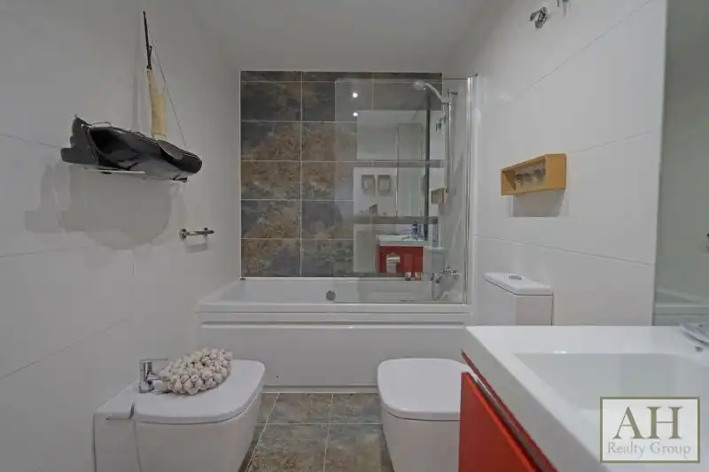 Penthouse for sale in Altea Hills, imagen 46