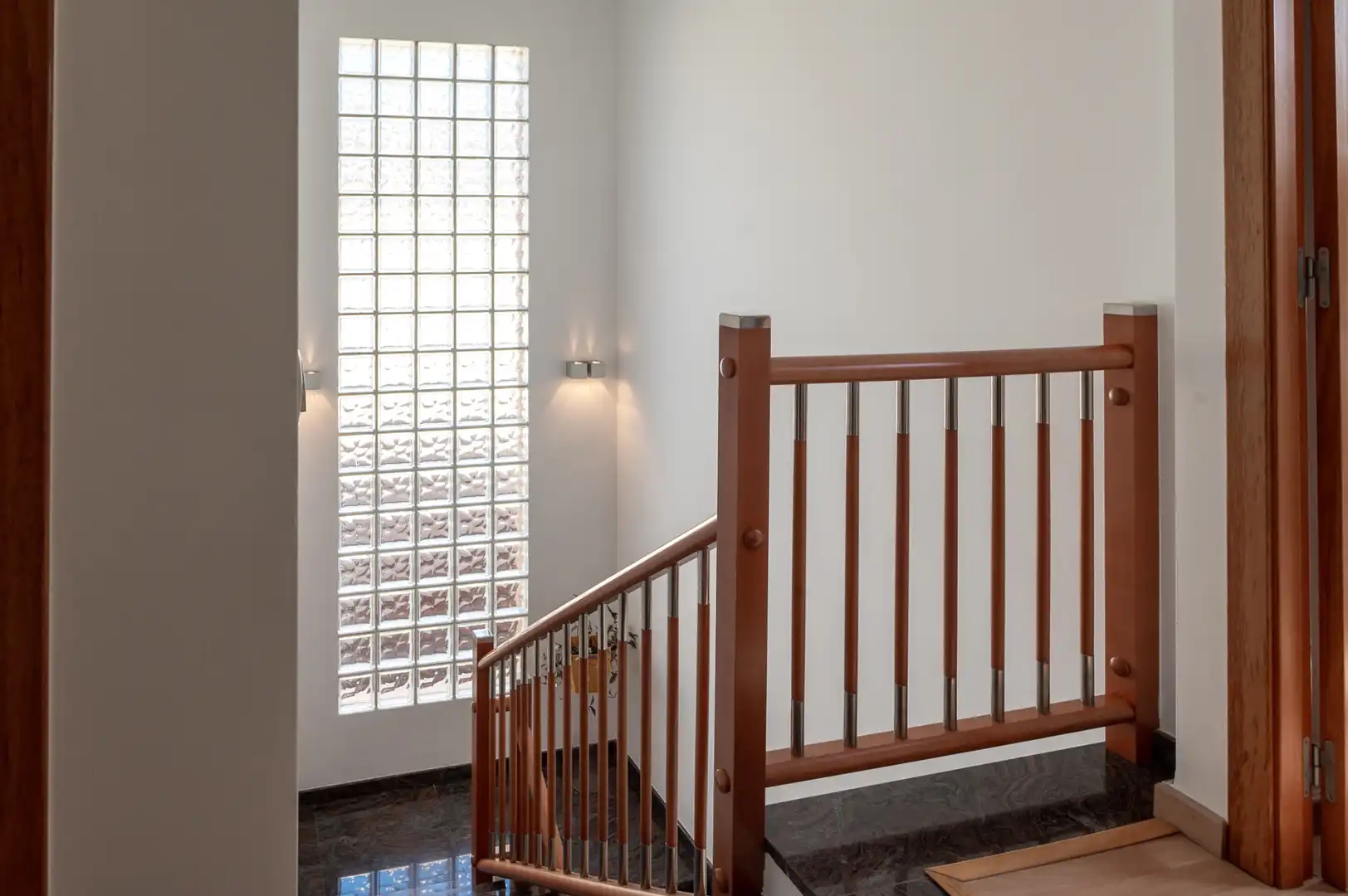 Casa o chalet en venta en Quart con Calefacción, Jardín privado y Terraza