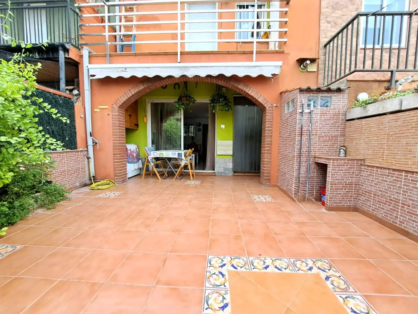 Villa à vendre à Collbató, imagen 11