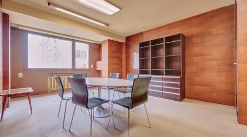Photo 2 of Office for sale in 1º Ensanche, Navarra