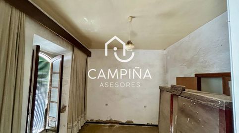 Casa para derribar en Beas, image 3