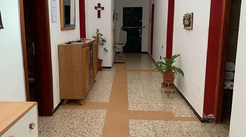 Foto 3 de Finca rústica en venta en Secretario Cabrera Baez, Antigua pueblo, Las Palmas